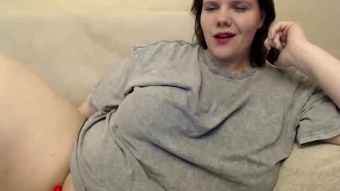 diana_loudd online show from May 11, 7:04 am