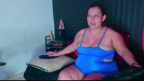 Snapshot of diana_lozano chatting on February 28, 12:09 pm Diana Lozano online show from February 28, 12:09 pm