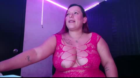 Snapshot of diana_lozano chatting on February 14, 6:56 am Diana Lozano online show from February 14, 6:56 am