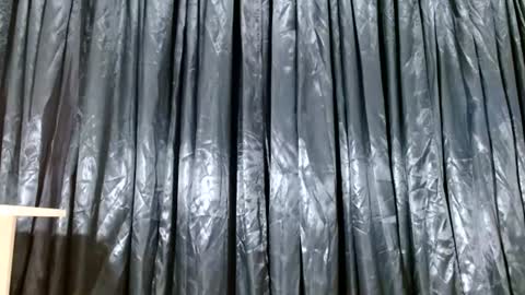 diana_o1 online show from June 16, 1:37 pm