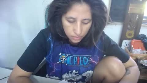 diana_rogu online show from September 16, 11:12 am