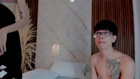 diana_santhy online show from June 3, 2:33 pm