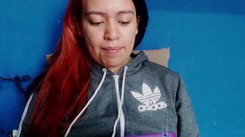 Snapshot of diana_smit_ chatting on September 20, 6:11 pm diana online show from September 20, 6:11 pm