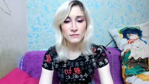 dianabardot online show from June 12, 10:58 am