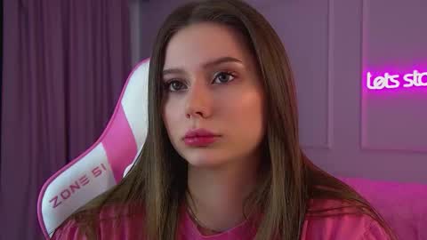 Diana online show from November 16, 6:10 pm