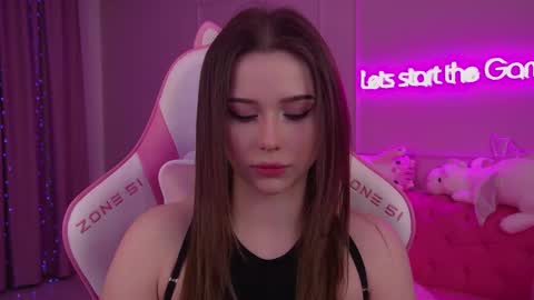 Diana online show from March 9, 6:21 pm