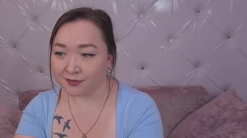 Diana online show from December 22, 3:24 am