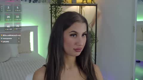dianamoonnnn online show from June 3, 3:06 pm