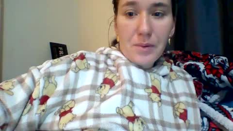 dianarussell864 online show from February 22, 10:51 am