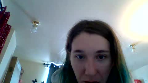 dianarussell864 online show from March 14, 3:38 pm