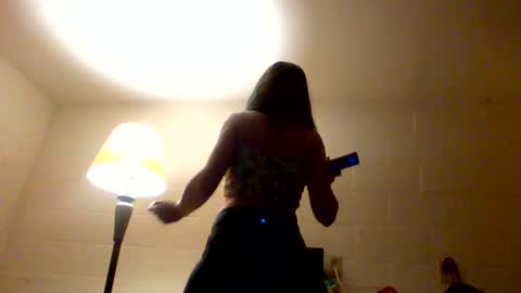 dianarussell864 online show from March 23, 12:04 am