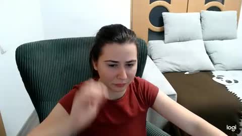 dianasmiey7 online show from December 1, 6:50 pm