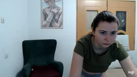 dianasmiey7 online show from February 20, 9:22 am