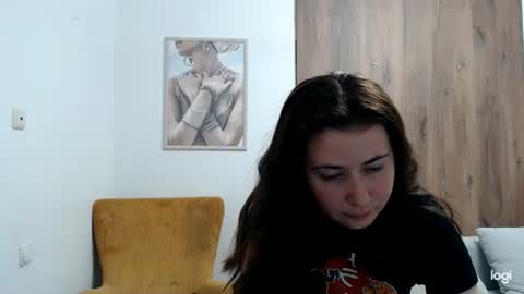 dianasmiey7 online show from May 13, 10:03 am