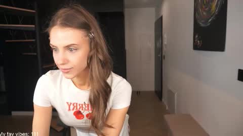 dianastar18 online show from March 6, 9:03 pm