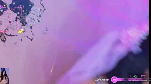 DIANE online show from November 5, 10:06 am