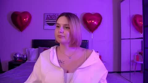 Diane Mills online show from February 27, 1:41 am