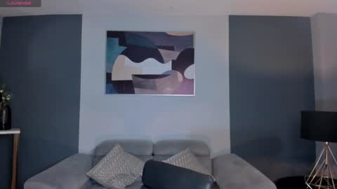 Diane Spencer online show from February 3, 11:20 am