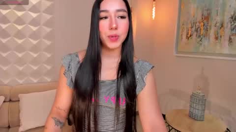 Diane Spencer online show from February 13, 11:28 am