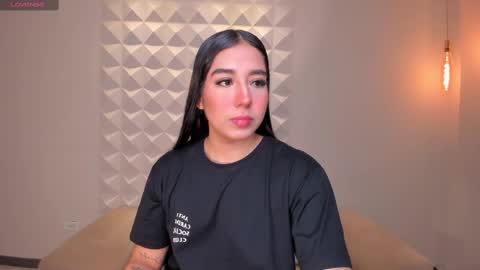 Diane Spencer online show from February 11, 11:20 am