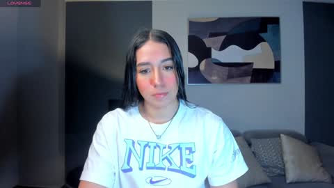 Diane Spencer online show from February 7, 11:23 am