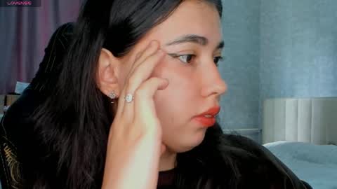 Diara online show from May 23, 7:37 am