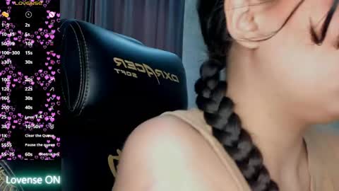 Diara online show from April 14, 6:38 am