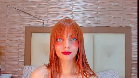 Snapshot of diavalo_ chatting on December 23, 6:00 am diavalo online show from December 23, 6:00 am