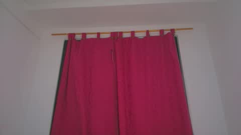 diavalo online show from October 21, 4:28 am