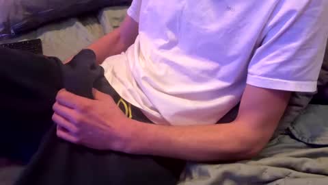 dicapri91 online show from January 6, 3:31 am