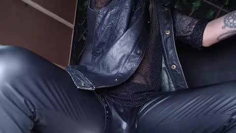 DICAPRIO online show from September 20, 12:52 pm