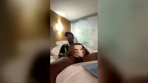 dick4dayzi online show from August 3, 3:08 am
