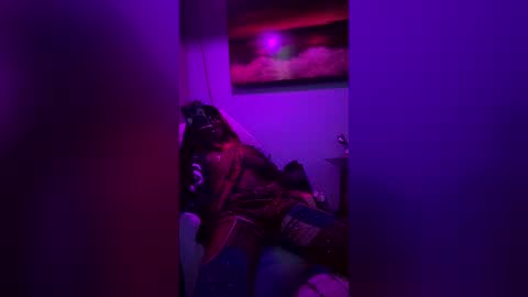 dick4dayzi online show from July 24, 9:28 am