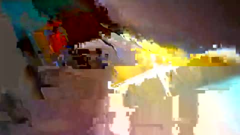 dick774369 online show from March 9, 12:10 pm