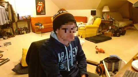 dick dug online show from December 23, 9:51 pm