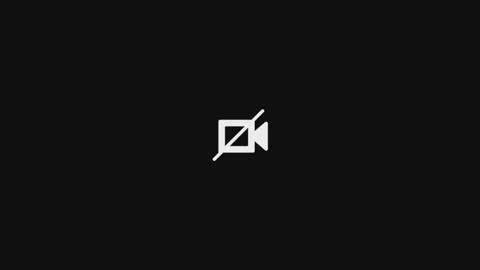 Snapshot of dick_for_days_1987 chatting on October 7, 8:05 pm Dick For Days online show from October 7, 8:05 pm