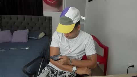 dick online show from March 10, 4:28 am