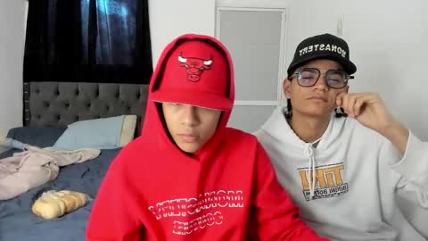 dick online show from January 14, 12:35 pm