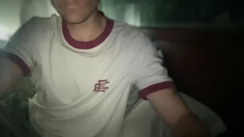 DickABitchDown  Alexys real spanishmami online show from February 1, 6:54 am