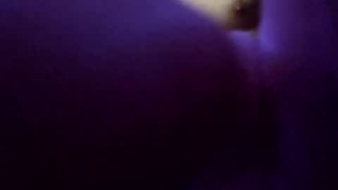 dickalwaysonhardd online show from November 23, 7:39 am