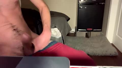 dickaosaurusrex online show from February 20, 6:37 am
