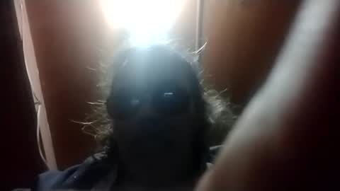 Dickbowen online show from January 13, 12:35 pm