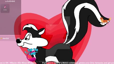 Thomas online show from January 31, 1:56 pm