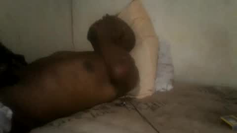 dickdaxxx online show from January 26, 2:24 am