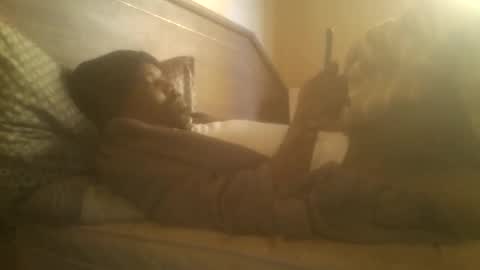 dickdaxxx online show from March 3, 8:49 am