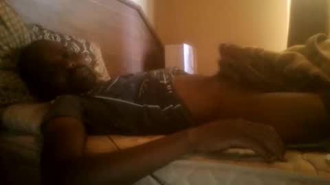 dickdaxxx online show from February 28, 5:26 am