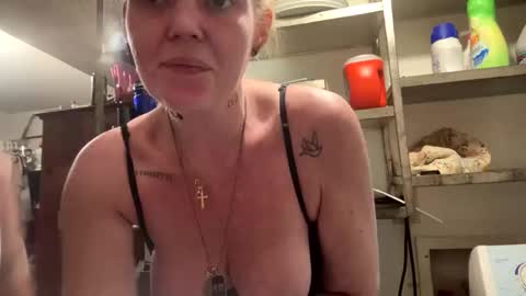 Beau online show from November 4, 3:08 am