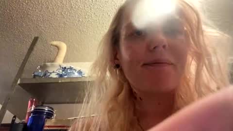 Beau online show from November 6, 9:34 am