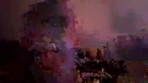 Beau online show from October 14, 7:44 am