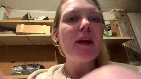 Beau online show from March 2, 7:26 am